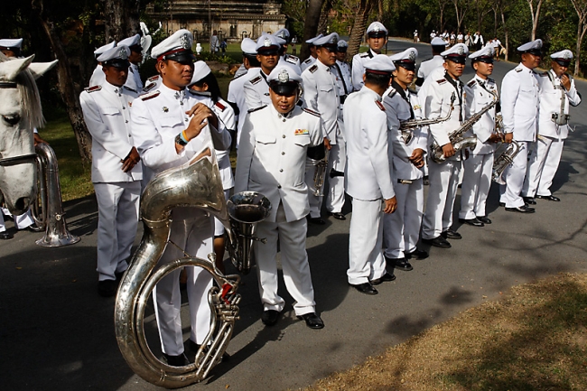 Muang Boran-2008-110